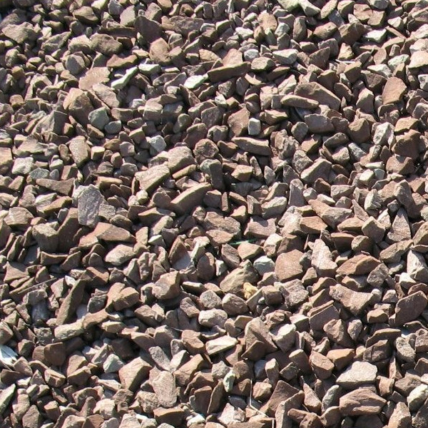 Loyalhanna Limestone
